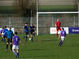 S.K.N.W.K. JO19-1 - SJO B.D.C. JO19-1 (comp.) voorjaar seizoen 2021-2022 (57/117)
